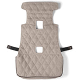 Nuna EXEC NEXT all in one car seat (preorder for December 2025)