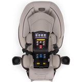 Nuna EXEC NEXT all in one car seat (preorder for December 2025)