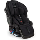 Nuna EXEC NEXT All-In-One Car Seat