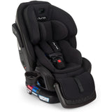 Nuna EXEC NEXT all in one car seat (preorder for December 2025)