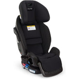 Nuna EXEC NEXT all in one car seat (preorder for December 2025)