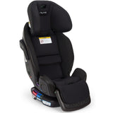 Nuna EXEC NEXT all in one car seat (preorder for December 2025)