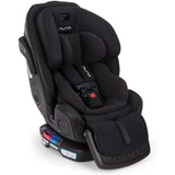 Nuna EXEC NEXT all in one car seat (preorder for December 2025)