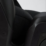 Nuna EXEC NEXT all in one car seat (preorder for December 2025)