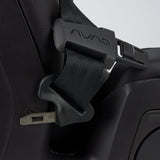 Nuna EXEC NEXT all in one car seat (preorder for December 2025)