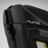 Nuna EXEC NEXT all in one car seat (preorder for December 2025)