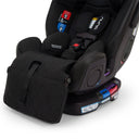 Nuna EXEC NEXT all in one car seat