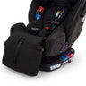 Nuna EXEC NEXT all in one car seat