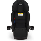 Nuna EXEC NEXT all in one car seat (preorder for December 2025)