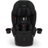 Nuna EXEC NEXT all in one car seat (preorder for December 2025)