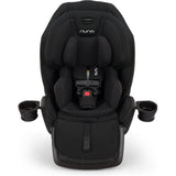Nuna EXEC NEXT all in one car seat (preorder for December 2025)