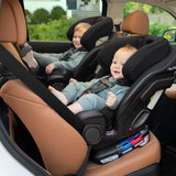 Nuna EXEC NEXT all in one car seat (preorder for December 2025)
