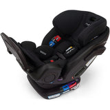 Nuna EXEC NEXT all in one car seat (preorder for December 2025)