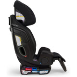 Nuna EXEC NEXT all in one car seat (preorder for December 2025)