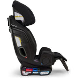 Nuna EXEC NEXT all in one car seat (preorder for December 2025)