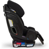 Nuna EXEC NEXT all in one car seat (preorder for December 2025)