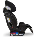 Nuna EXEC NEXT all in one car seat (preorder for December 2025)