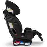 Nuna EXEC NEXT all in one car seat (preorder for December 2025)