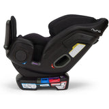 Nuna EXEC NEXT all in one car seat (preorder for December 2025)