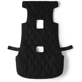 Nuna EXEC NEXT all in one car seat (preorder for December 2025)