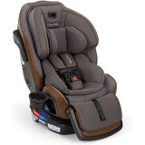 Nuna EXEC NEXT all in one car seat (preorder for December 2025)