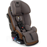 Nuna EXEC NEXT all in one car seat (preorder for December 2025)