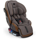 Nuna EXEC NEXT all in one car seat