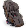 Nuna EXEC NEXT all in one car seat