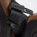 Nuna EXEC NEXT all in one car seat (preorder for December 2025)