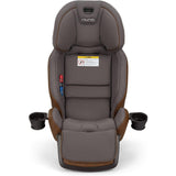 Nuna EXEC NEXT all in one car seat (preorder for December 2025)