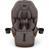 Nuna EXEC NEXT all in one car seat (preorder for December 2025)