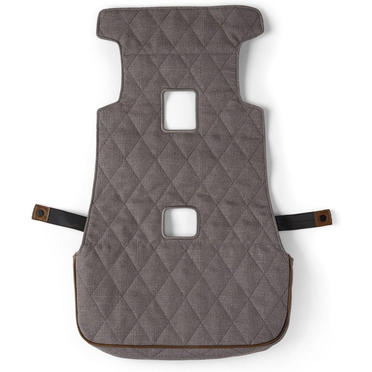 Nuna EXEC NEXT all in one car seat (preorder for December 2025)