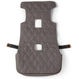 Nuna EXEC NEXT all in one car seat (preorder for December 2025)