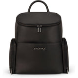 Nuna Essential Bag | Caviar