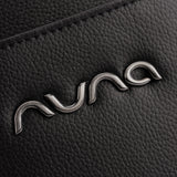 Nuna Essential Bag | Caviar