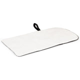 Nuna Essential Bag | Caviar