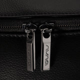 Nuna Essential Bag | Caviar