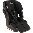 NUNA LUMN Forward-Facing Harness-to-Booster Car Seat