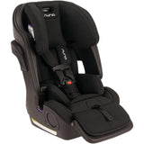 NUNA LUMN Forward-Facing Harness-to-Booster Car Seat