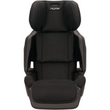 NUNA LUMN Forward-Facing Harness-to-Booster Car Seat