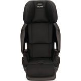 NUNA LUMN Forward-Facing Harness-to-Booster Car Seat
