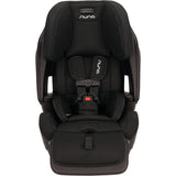 NUNA LUMN Forward-Facing Harness-to-Booster Car Seat