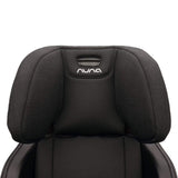 NUNA LUMN Forward-Facing Harness-to-Booster Car Seat