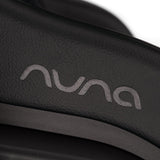 NUNA LUMN Forward-Facing Harness-to-Booster Car Seat