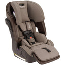 NUNA LUMN Forward-Facing Harness-to-Booster Car Seat