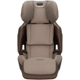 NUNA LUMN Forward-Facing Harness-to-Booster Car Seat