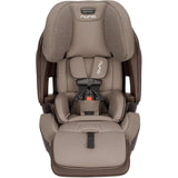 NUNA LUMN Forward-Facing Harness-to-Booster Car Seat