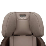 NUNA LUMN Forward-Facing Harness-to-Booster Car Seat