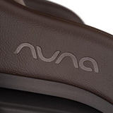 NUNA LUMN Forward-Facing Harness-to-Booster Car Seat