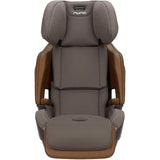 NUNA LUMN Forward-Facing Harness-to-Booster Car Seat